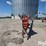 peck-1004-image-2