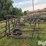 northern-wisconsin-wds45-image-4
