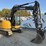 deere-75g-image-7