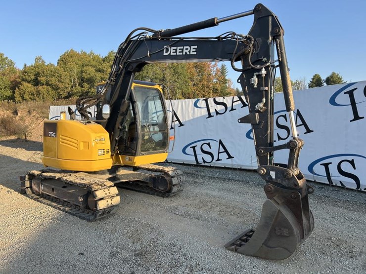 deere-75g-image-7