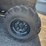 2013-bobcat-3400-image-6