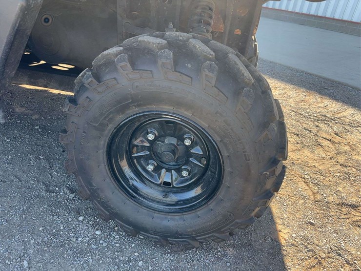 2013-bobcat-3400-image-6