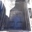 2012-skyline-nomad-t/a-travel-trailer-1se200r21cf0-image-119