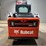 2017-bobcat-s550-image-4