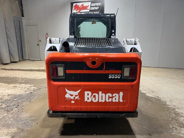 2017-bobcat-s550-image-4