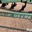 john-deere-3710-image-18