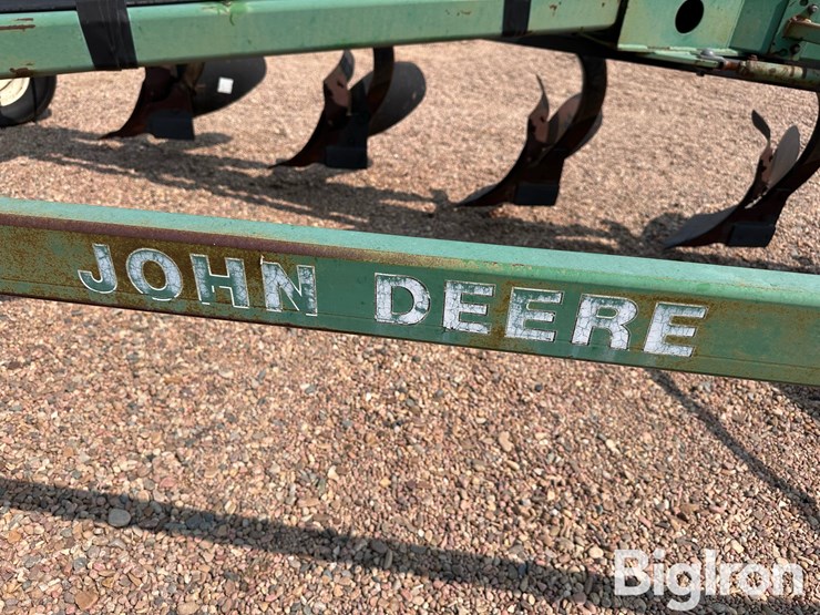john-deere-3710-image-18
