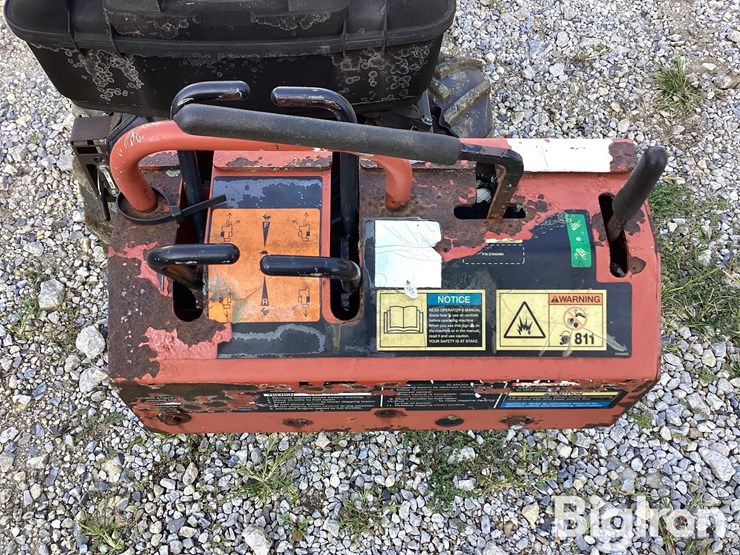 2012-ditch-witch-rt16-image-20