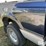 2001-ford-f250-xlt-image-17