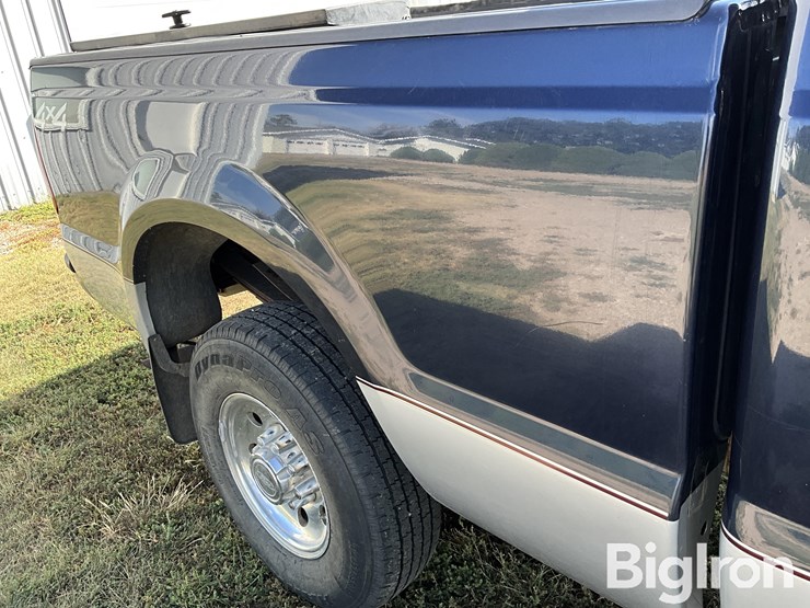 2001-ford-f250-xlt-image-17