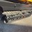 sdlanch-sdld30-crawler-dumper-image-9