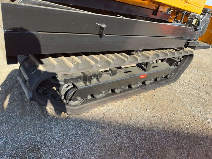 sdlanch-sdld30-crawler-dumper-image-9