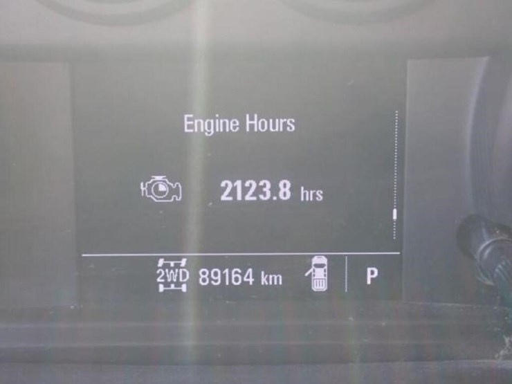 2022-chevrolet-2500-image-15