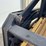new-holland-lx665-turbo-image-23