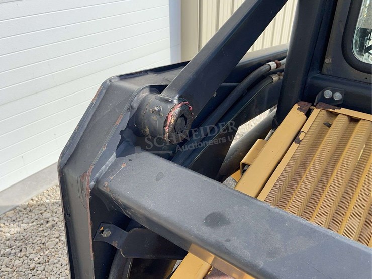 new-holland-lx665-turbo-image-23