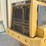 caterpillar-953b-image-33