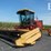 new-holland-2450-image-1