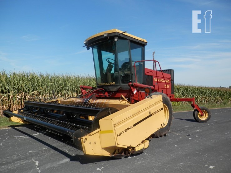 new-holland-2450-image-1