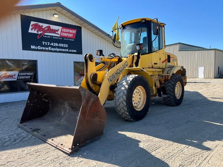 new-holland-lw110-image-2