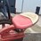 farmall-350-2wd-tractor-image-23