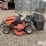 husqvarna-yth24k48-image-8
