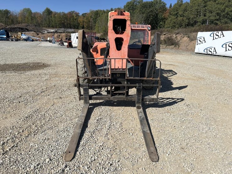 2006-jlg-g10-55a-image-8