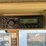 john-deere-7410-image-33