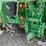 2010-john-deere-7930-image-17