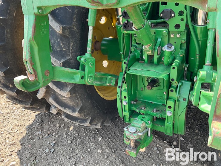 2010-john-deere-7930-image-17