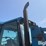 1998-new-holland-8560-image-17
