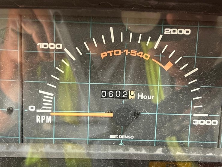 kubota-m5700-image-19