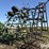 john-deere-960-image-13
