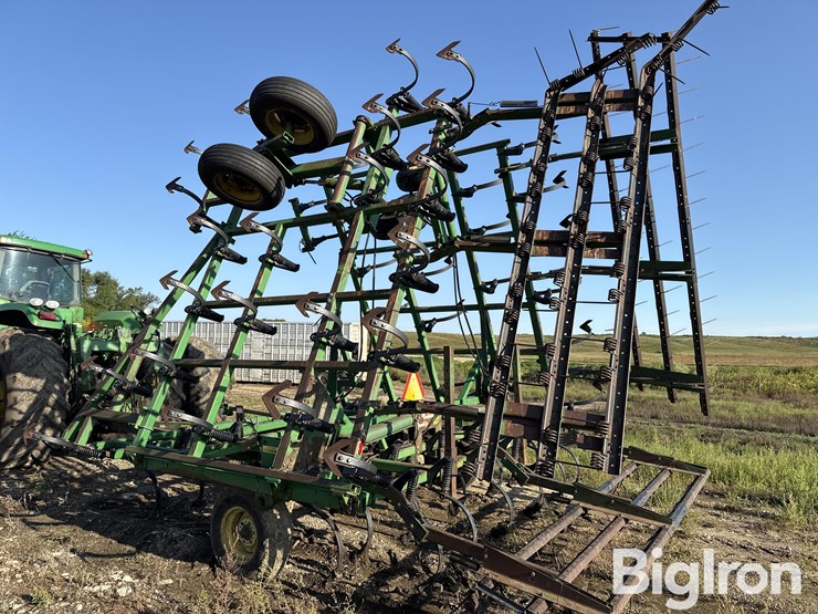 john-deere-960-image-13