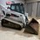 2016-bobcat-t870-image-6