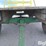 john-deere-1065-image-10
