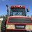 1994-case-ih-7220-image-12