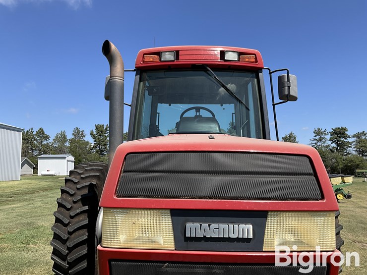 1994-case-ih-7220-image-12
