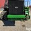 2005-john-deere-9420t-image-10