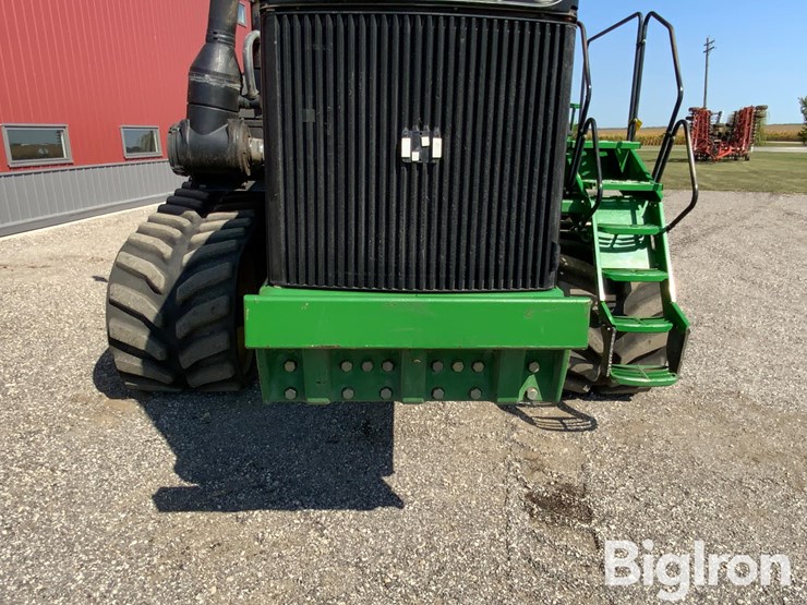 2005-john-deere-9420t-image-10