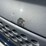 2013-ford-explorer-image-12