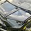 2023-polaris-ranger-xp-image-11