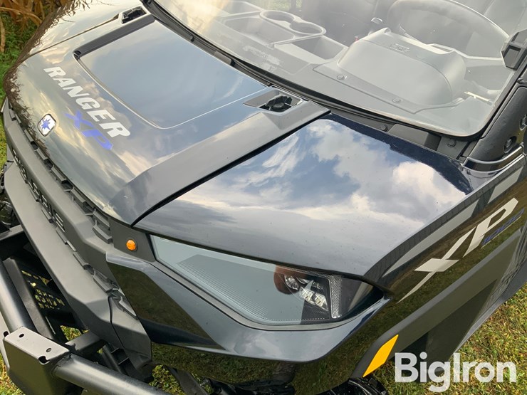 2023-polaris-ranger-xp-image-11