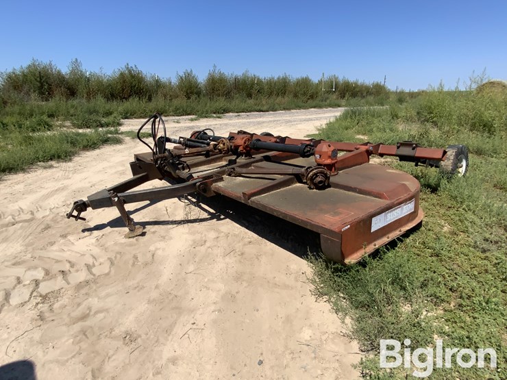 bush-hog-3168-image-1