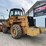 case-w20b-image-4