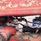 farmall-350-2wd-tractor-image-11