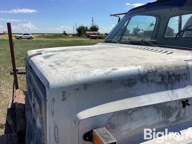 big-wheels-1255-image-11