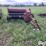 new-holland-271-image-2