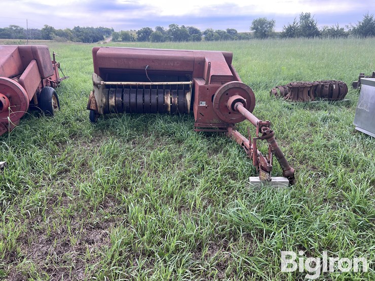 new-holland-271-image-2