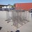 qty-of-(3)-metal-racks-image-5