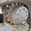 2016-bobcat-t750-image-36